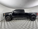 2017 Ford Super Duty F-350 DRW Base