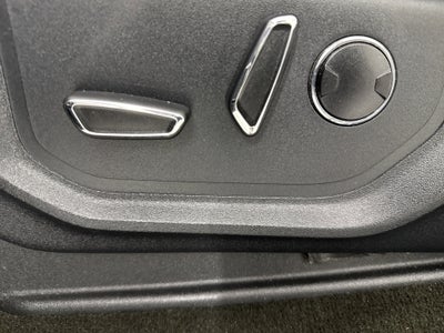 2017 Ford Super Duty F-350 DRW Base