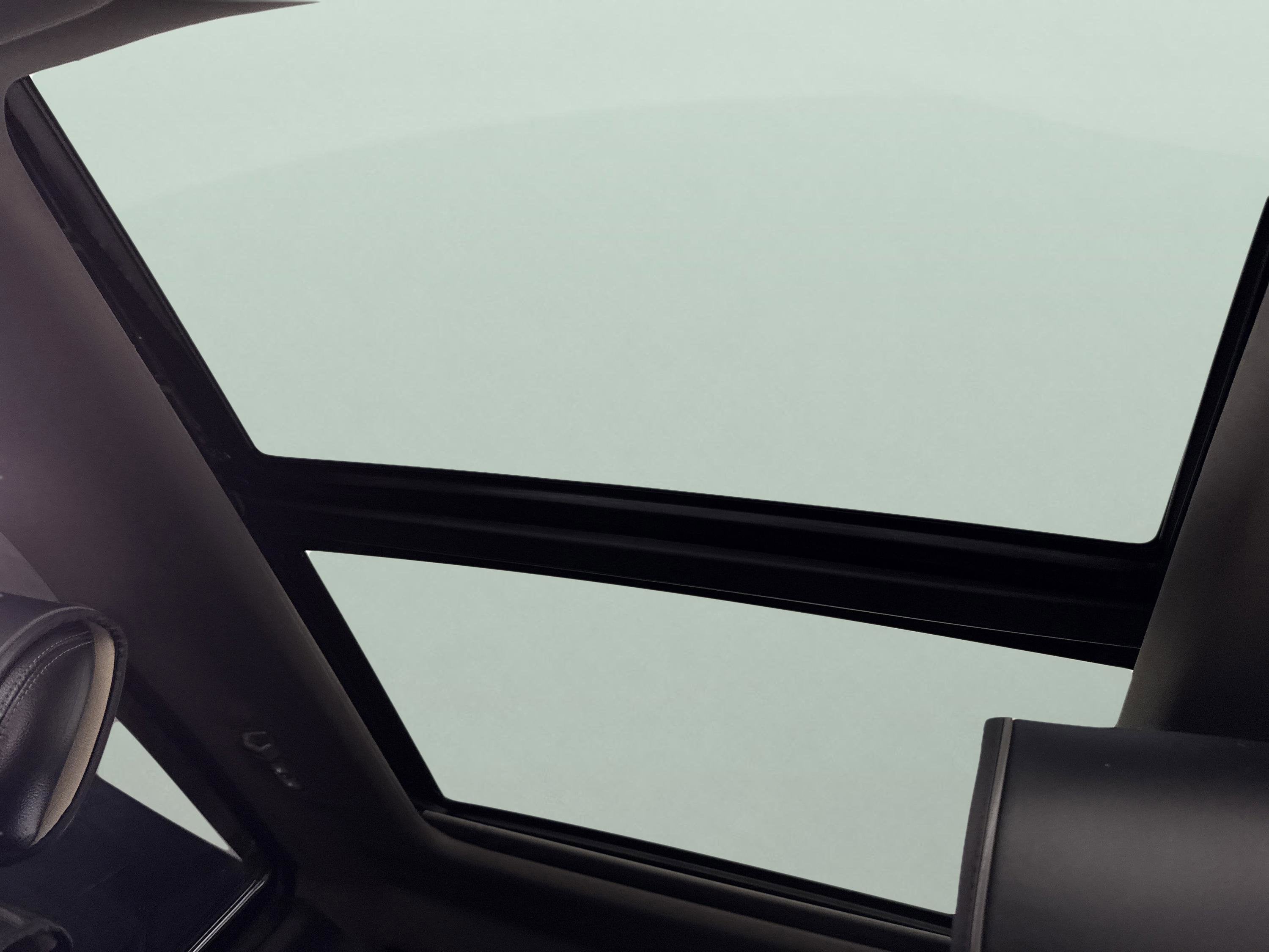 2017 Ford Super Duty F-350 DRW Base