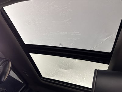 2017 Ford Super Duty F-350 DRW Base