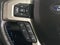 2017 Ford Super Duty F-350 DRW Base