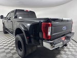 2017 Ford Super Duty F-350 DRW Base
