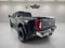 2017 Ford Super Duty F-350 DRW Base