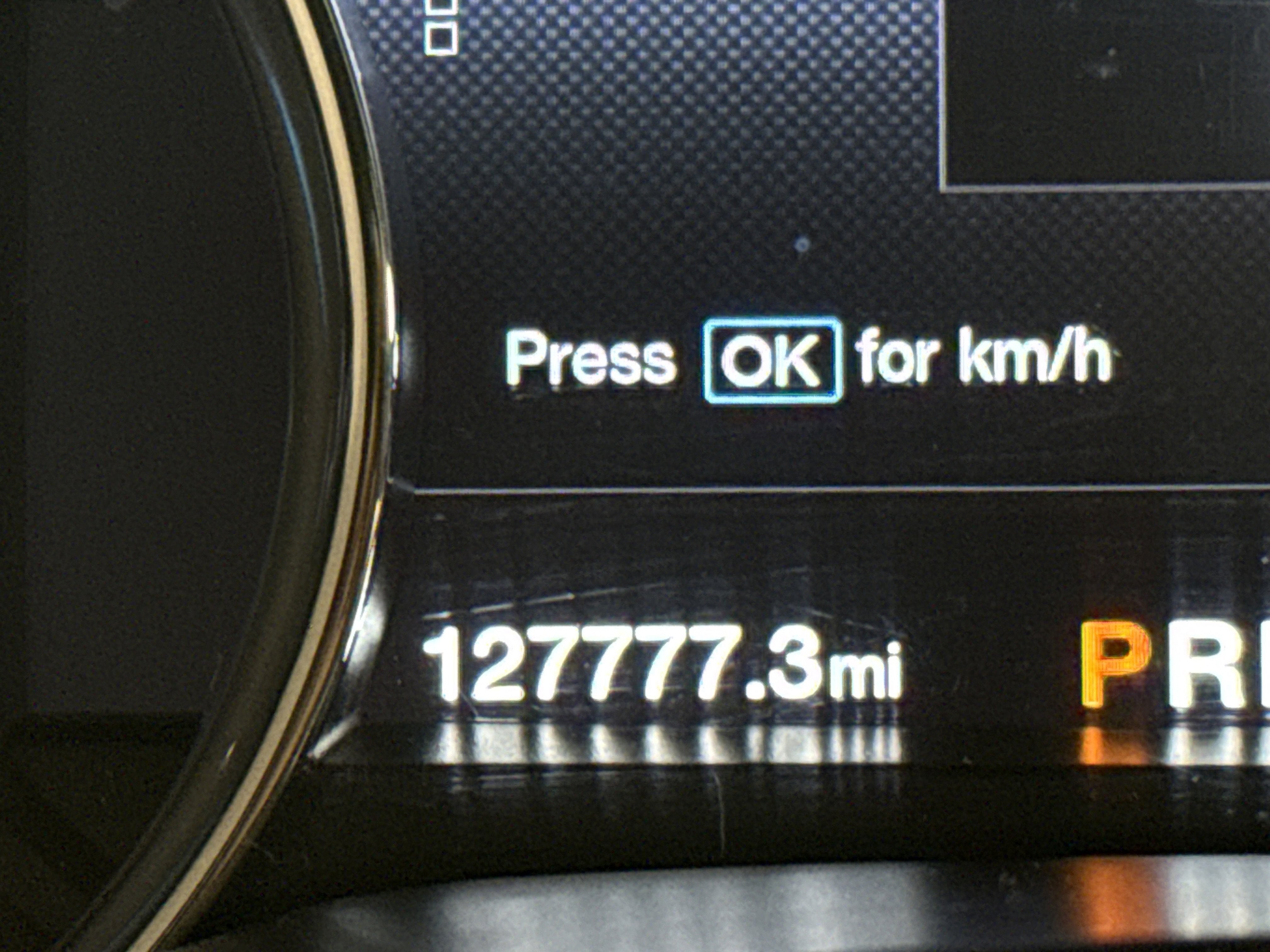 2017 Ford Super Duty F-350 DRW Base