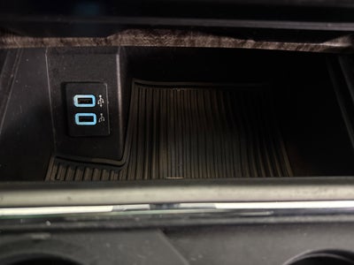 2017 Ford Super Duty F-350 DRW Base