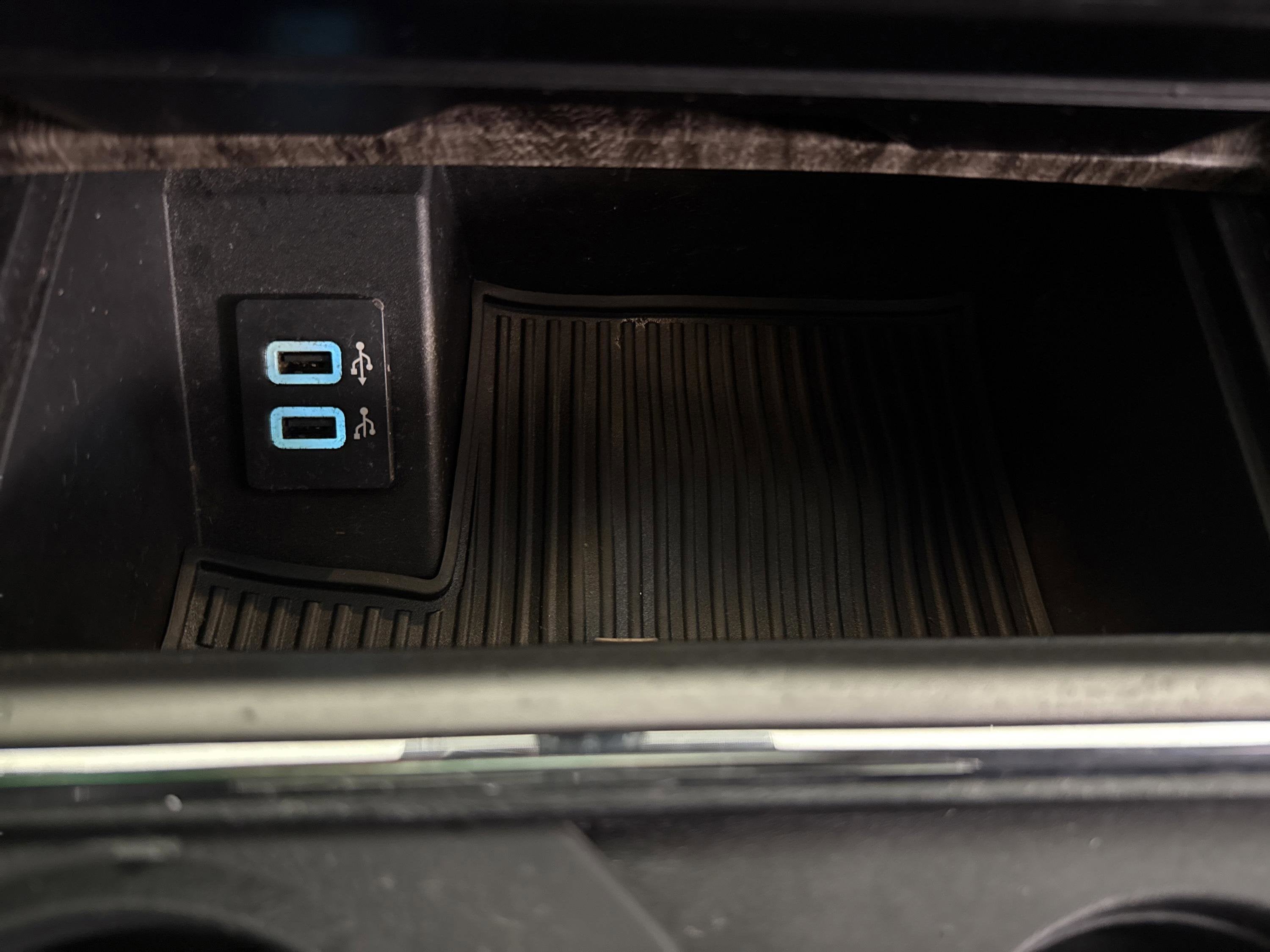 2017 Ford Super Duty F-350 DRW Base