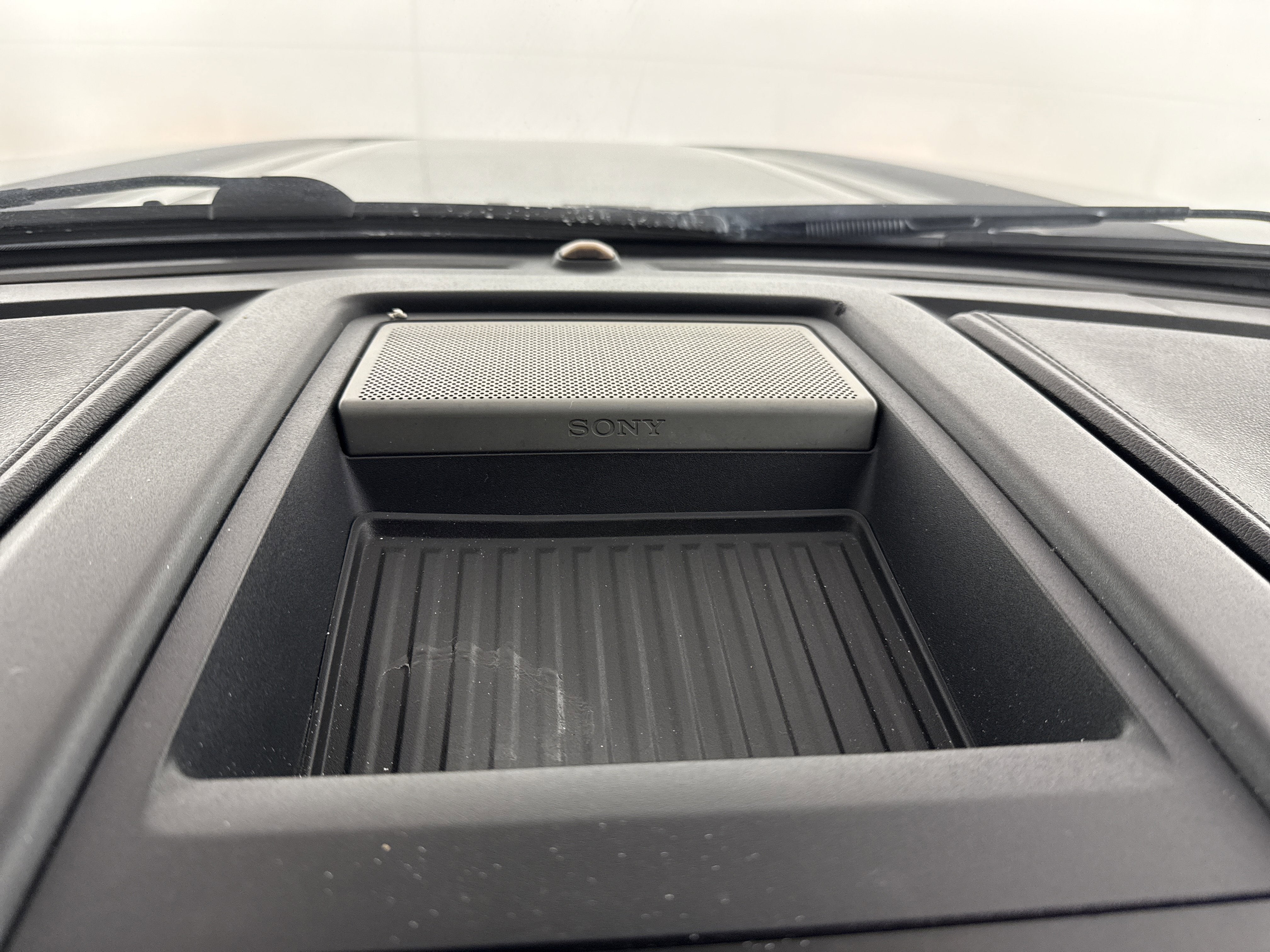 2017 Ford Super Duty F-350 DRW Base