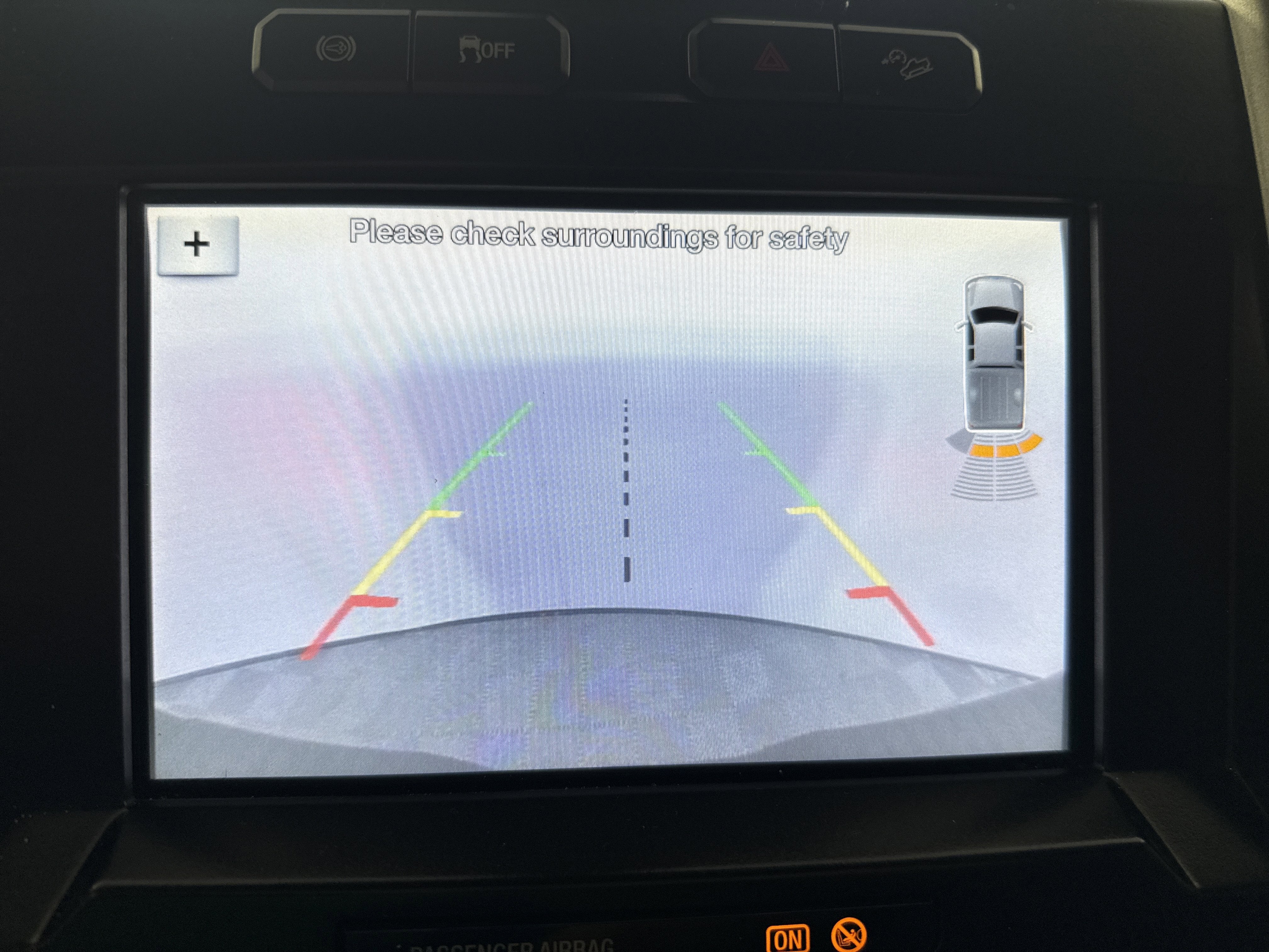 2017 Ford Super Duty F-350 DRW Base
