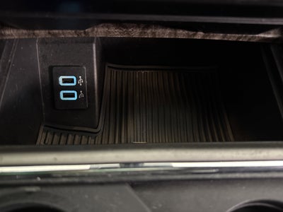 2017 Ford Super Duty F-350 DRW Base