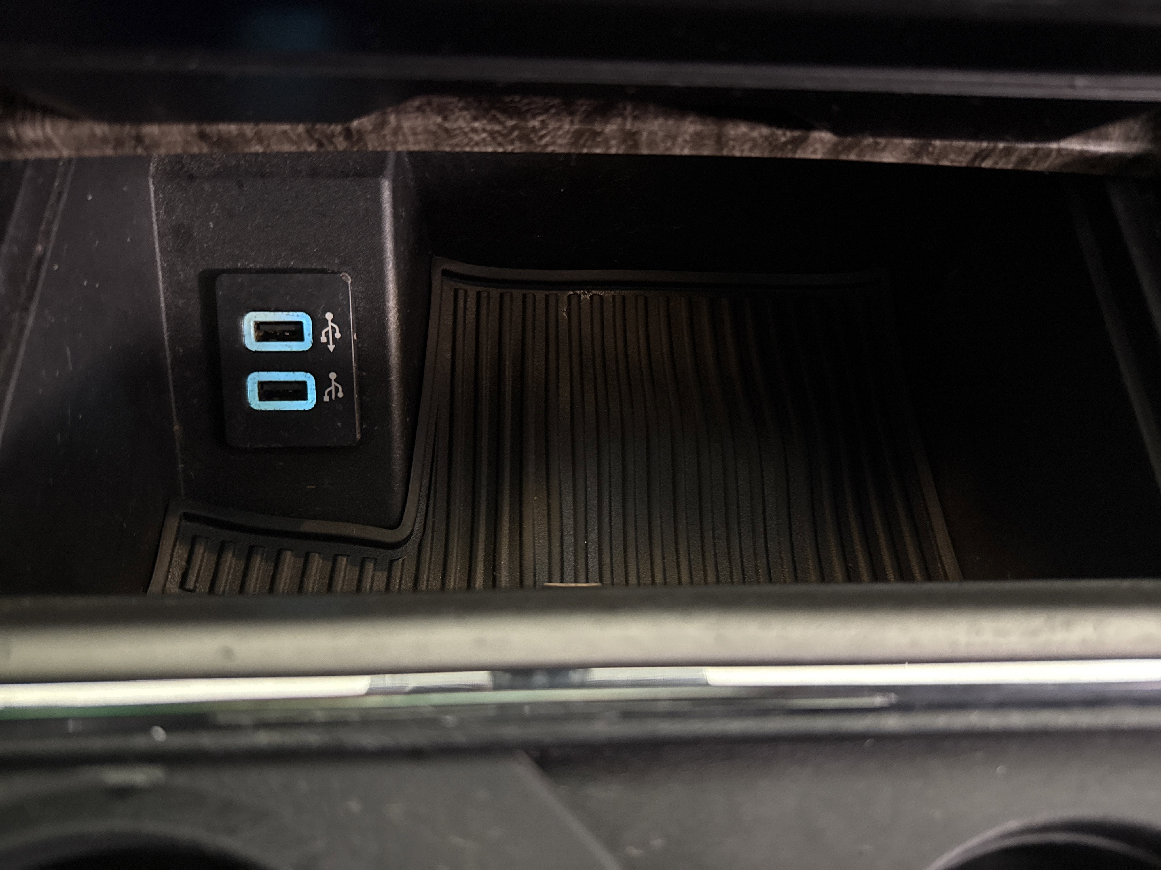 2017 Ford Super Duty F-350 DRW Base