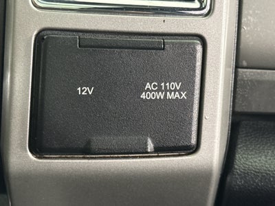 2017 Ford Super Duty F-350 DRW Base