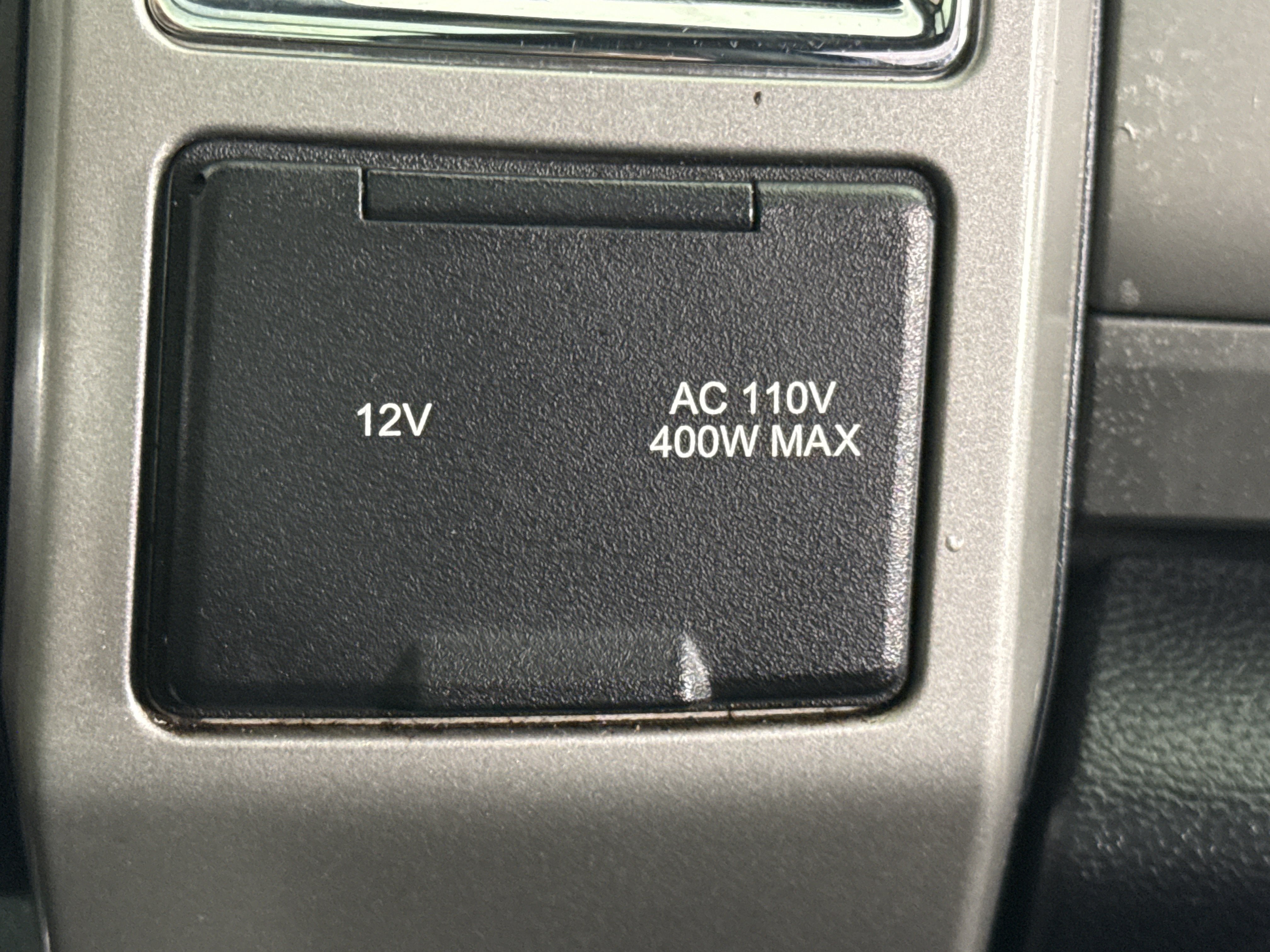 2017 Ford Super Duty F-350 DRW Base