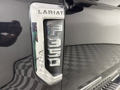 2017 Ford Super Duty F-350 DRW Base