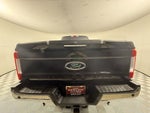 2017 Ford Super Duty F-350 DRW Base