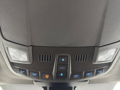 2017 Ford Super Duty F-350 DRW Base