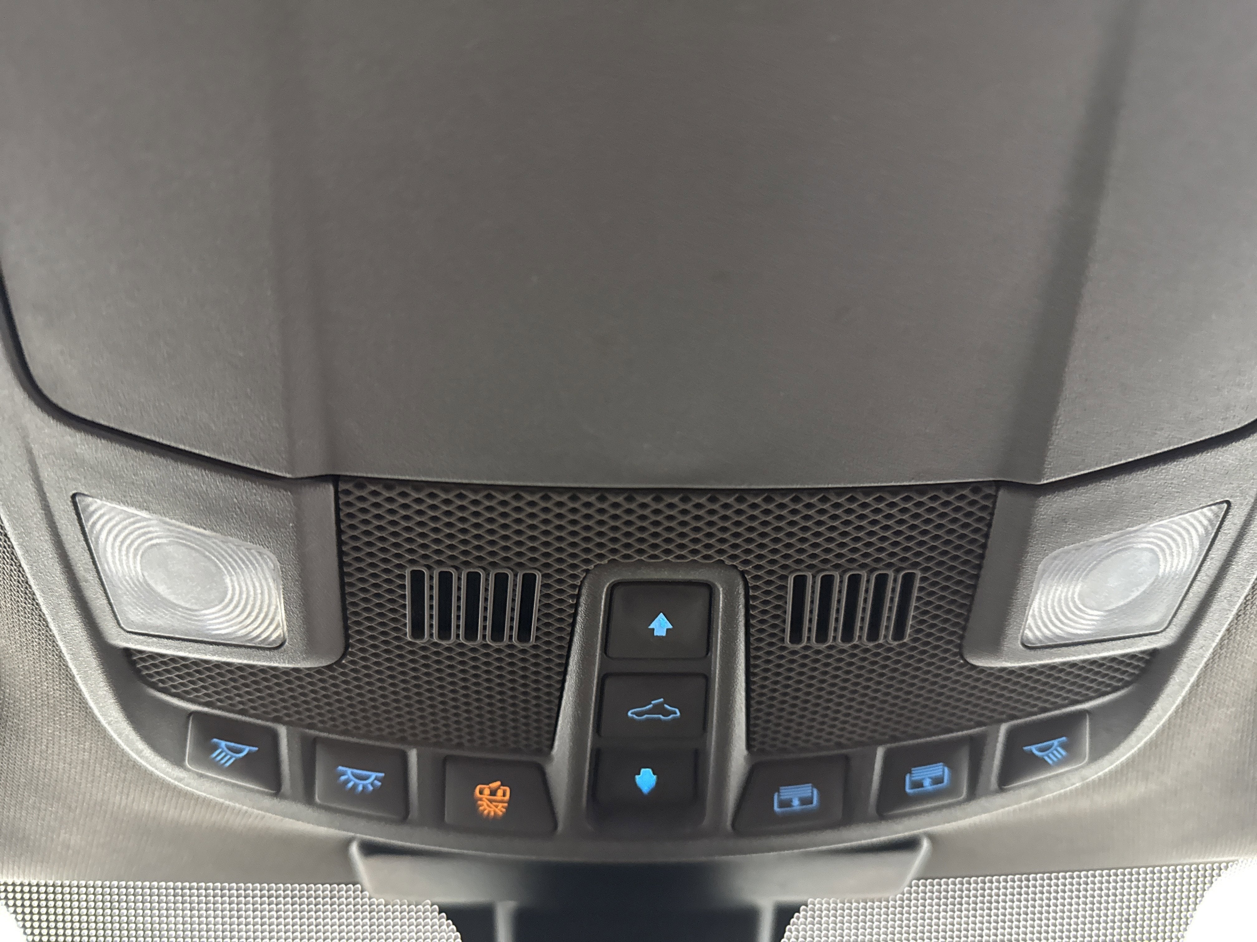 2017 Ford Super Duty F-350 DRW Base