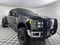 2017 Ford Super Duty F-350 DRW Base