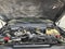 2017 Ford Super Duty F-350 DRW Base
