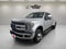 2019 Ford Super Duty F-350 DRW LARIAT