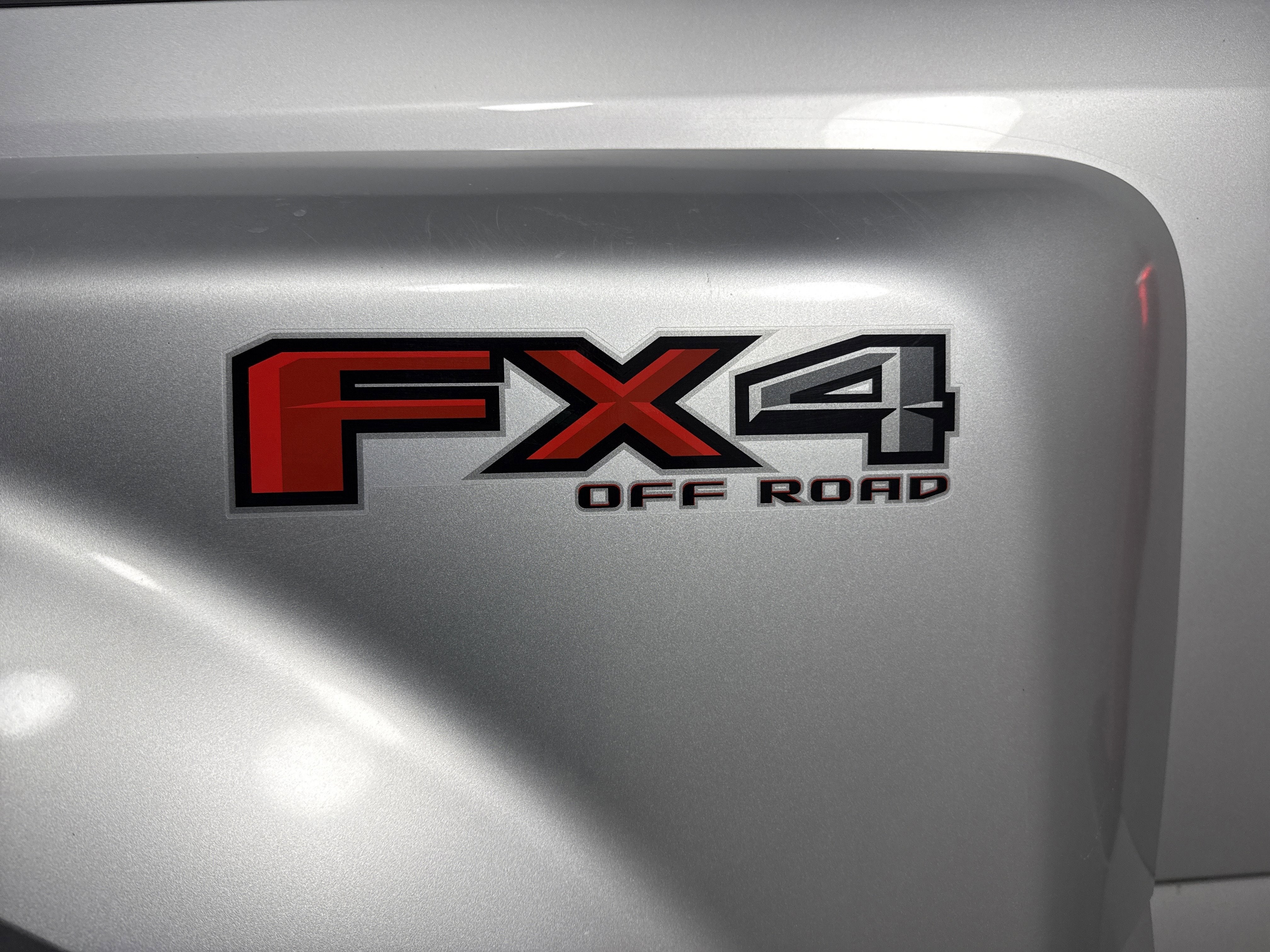 2019 Ford Super Duty F-350 DRW LARIAT