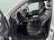 2019 Ford Super Duty F-350 DRW LARIAT