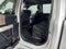 2019 Ford Super Duty F-350 DRW LARIAT