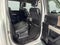 2019 Ford Super Duty F-350 DRW LARIAT