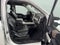 2019 Ford Super Duty F-350 DRW LARIAT