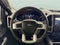 2019 Ford Super Duty F-350 DRW LARIAT