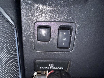 2019 Ford Super Duty F-350 DRW LARIAT