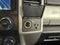 2019 Ford Super Duty F-350 DRW LARIAT