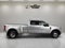 2019 Ford Super Duty F-350 DRW LARIAT