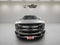2019 Ford Super Duty F-350 DRW LARIAT