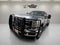 2023 Ford Super Duty F-350 DRW XL
