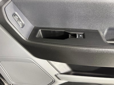 2023 Ford Super Duty F-350 DRW XL