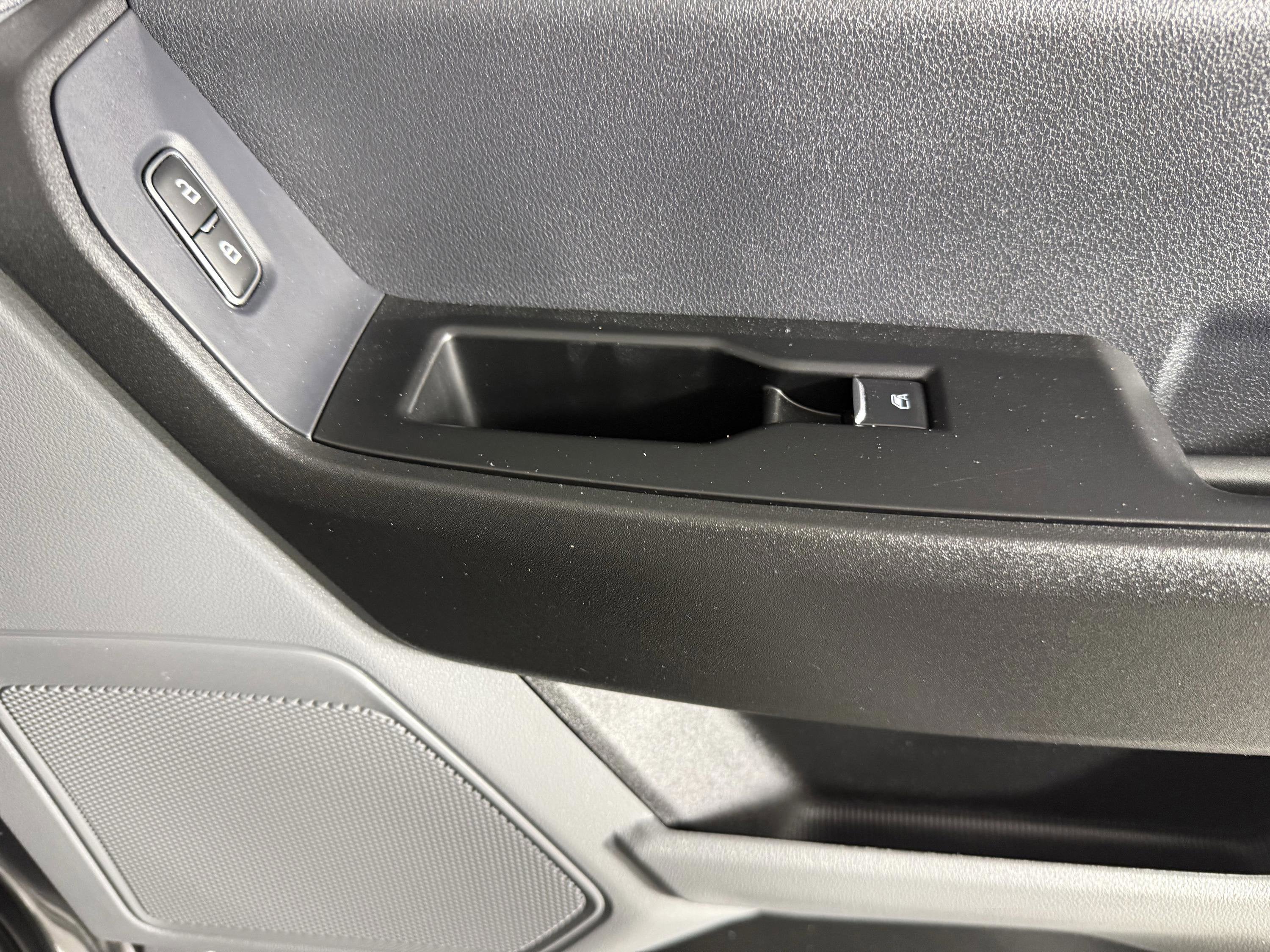 2023 Ford Super Duty F-350 DRW XL