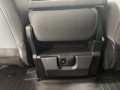 2023 Ford Super Duty F-350 DRW XL