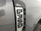 2023 Ford Super Duty F-350 DRW XL