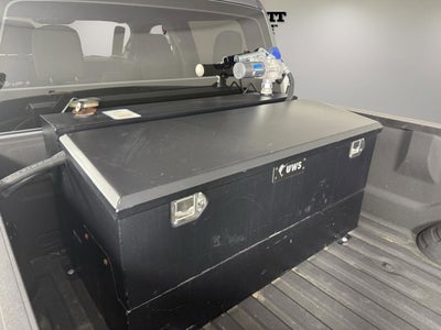 2023 Ford Super Duty F-350 DRW XL