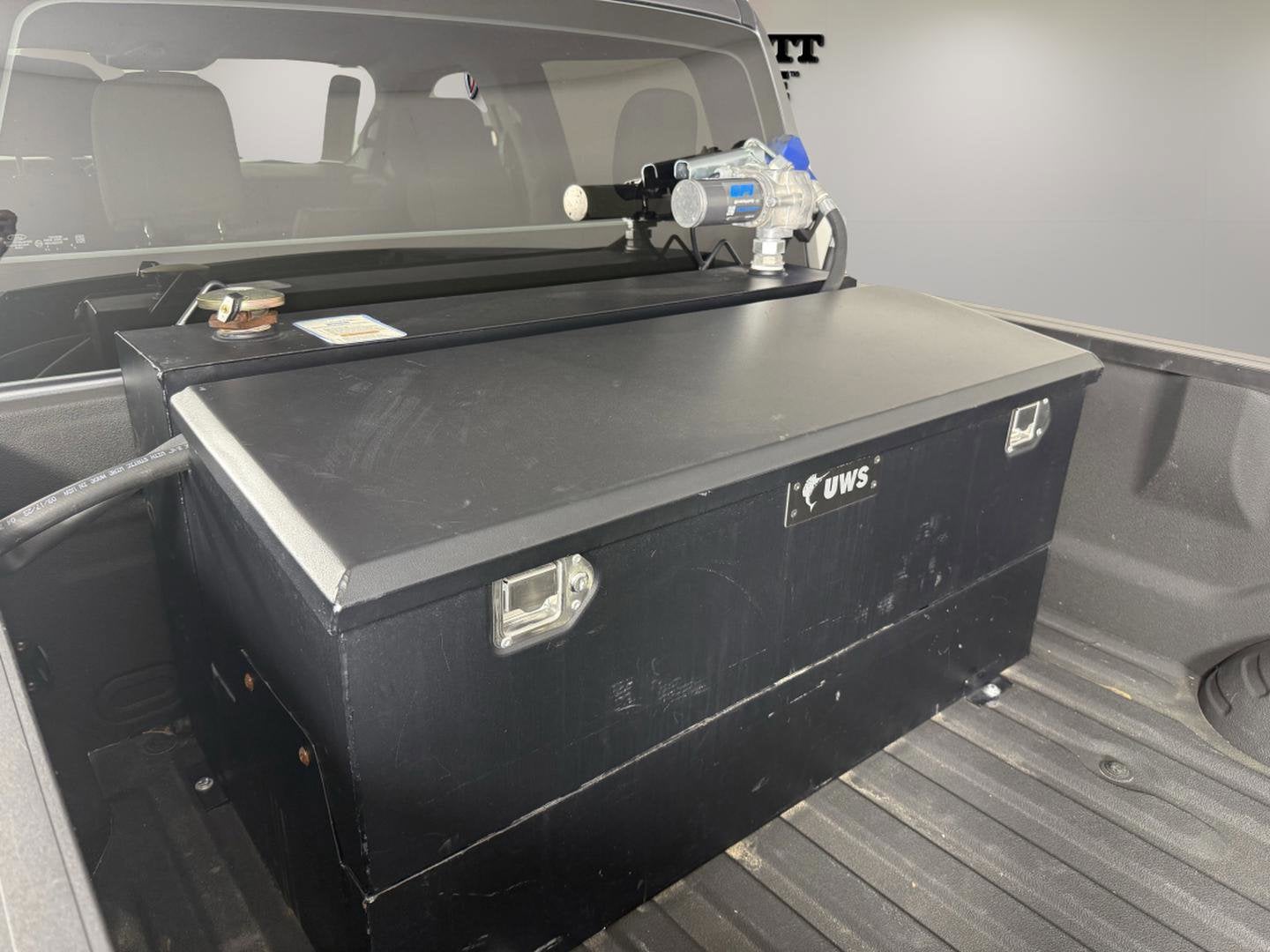 2023 Ford Super Duty F-350 DRW XL