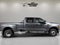 2023 Ford Super Duty F-350 DRW XL