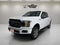 2019 Ford F-150 Base
