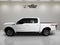 2019 Ford F-150 Base