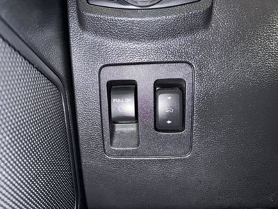 2019 Ford F-150 Base