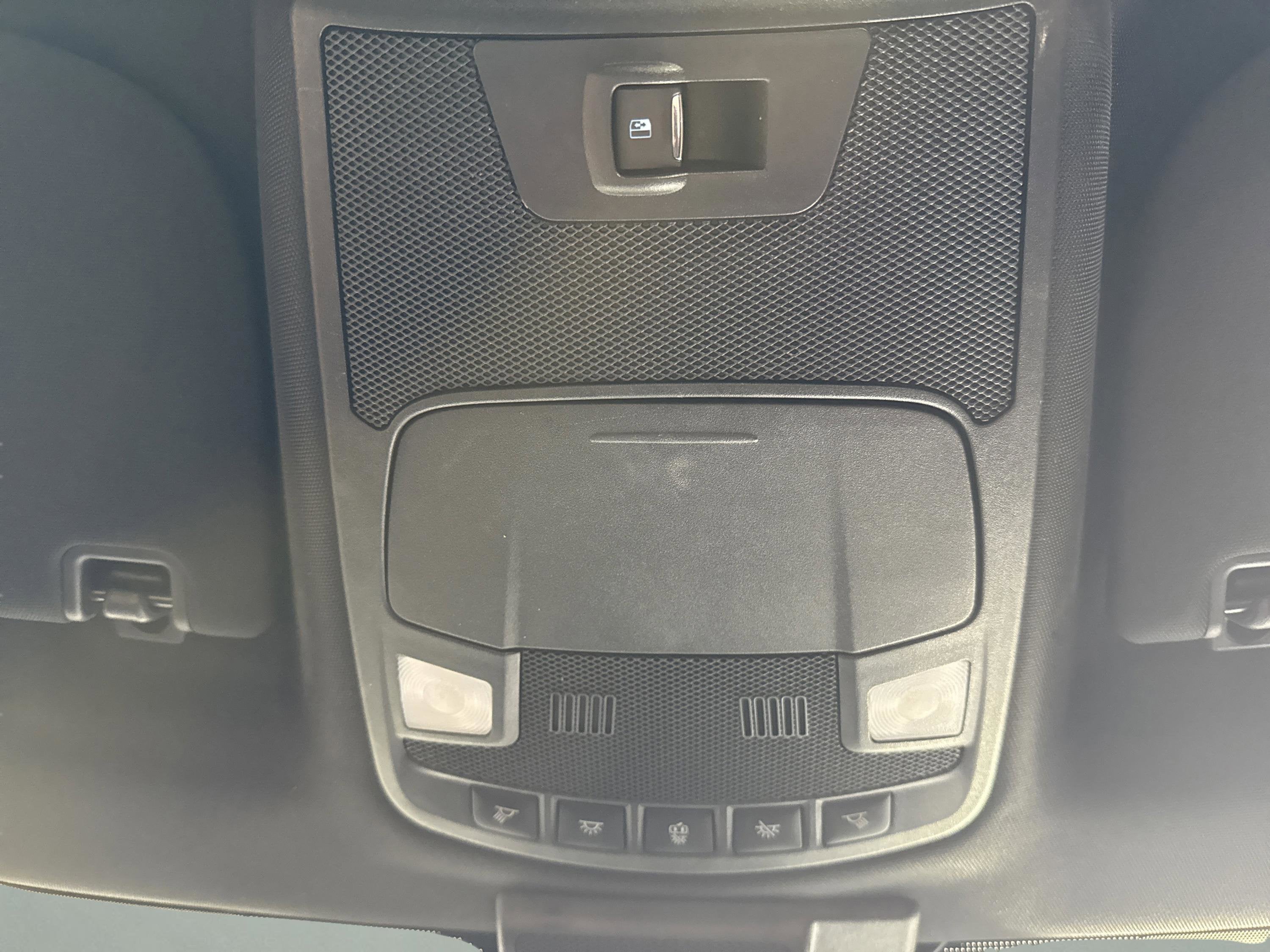 2019 Ford F-150 Base