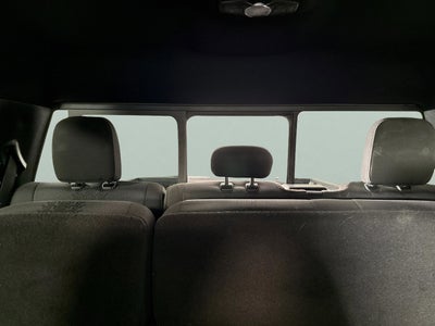 2019 Ford F-150 Base