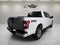 2019 Ford F-150 Base