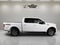 2019 Ford F-150 Base