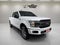 2019 Ford F-150 Base
