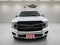 2019 Ford F-150 Base